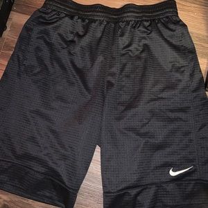 Nike Shorts - Nike gym shorts Nike Shorts - Nike gym shorts